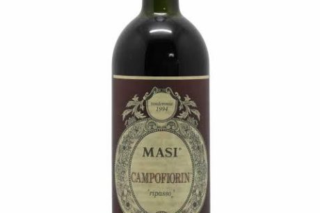 MASI CAMPOFIORIN RIPASSO