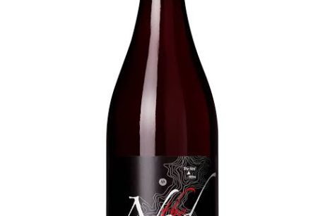 NED PINOT NOIR