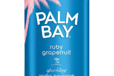 PALM BAY RUBY GRAPEFRUIT 2024