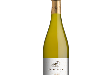 PAUL MAS VIOGNIER