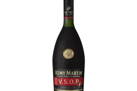 REMY MARTIN VSOP CNY 24 SNAKE