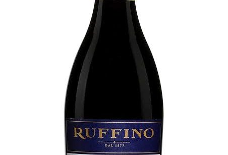 RUFFINO CHIANTI 375ML