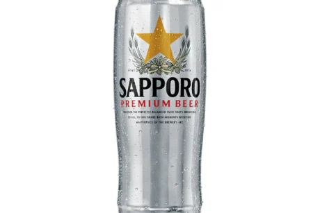 SAPPORO