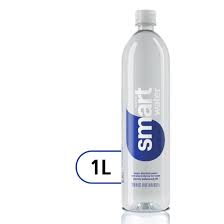 SMART WATER 1 L