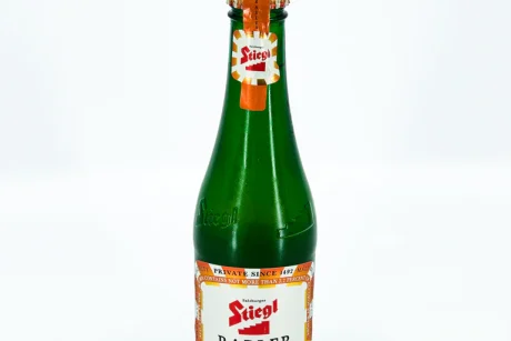 STIEGL GRAPEFRUIT RADLER