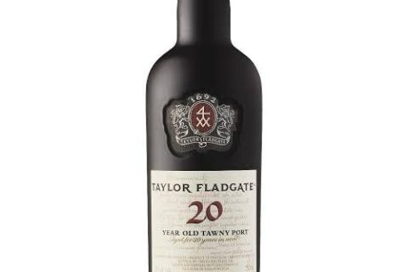 TAYLOR FLADGATE 20 YEAR OLD