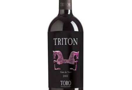 TRITON TORO