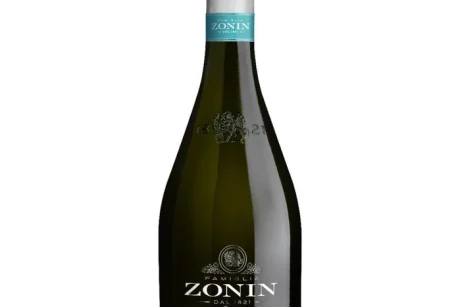 ZONIN PROSECCO BRUT 1821